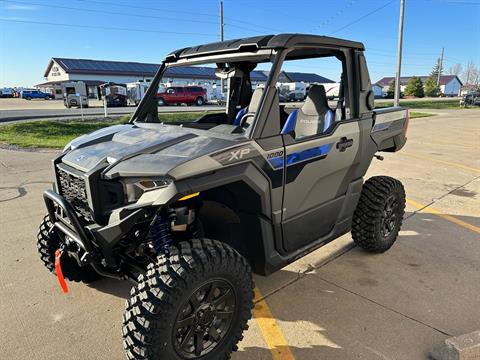 2024 Polaris Polaris XPEDITION XP Ultimate in Ottumwa, Iowa - Photo 6