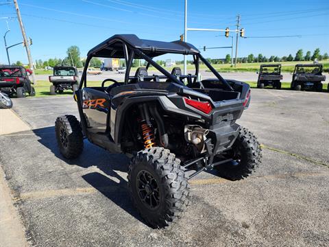 2024 Polaris RZR XP 1000 Premium in Fort Dodge, Iowa - Photo 6