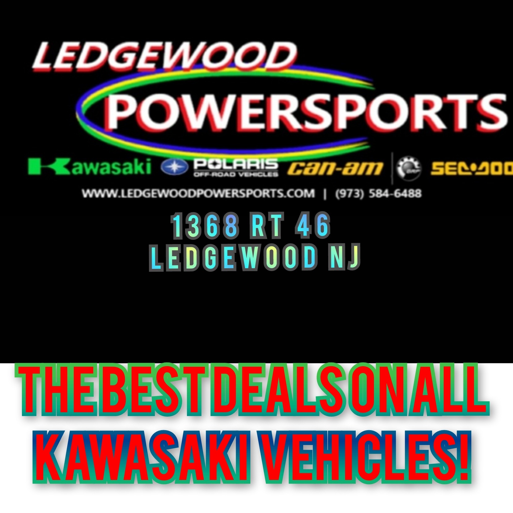 2023 Kawasaki Z650 in Ledgewood, New Jersey - Photo 6