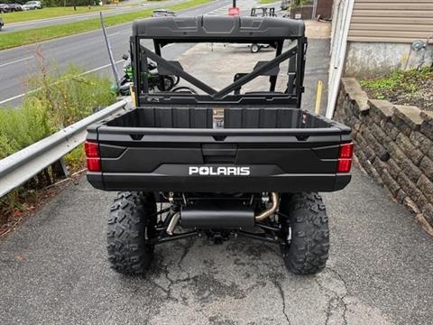2024 Polaris Ranger 1000 Premium in Ledgewood, New Jersey - Photo 3