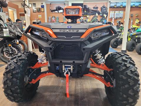 New Polaris Inventory For Sale Ledgewood Powersports Inc Ledgewood Nj