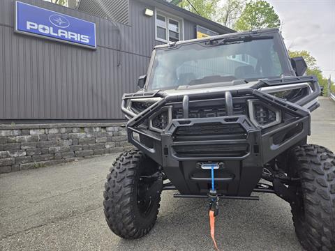 2024 Polaris Ranger XD 1500 Northstar Edition Premium in Ledgewood, New Jersey - Photo 1