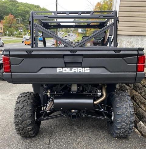 2023 Polaris Ranger 1000 Premium in Ledgewood, New Jersey - Photo 3