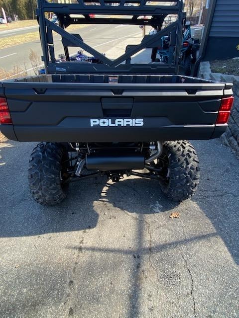 2024 Polaris Ranger 1000 EPS in Ledgewood, New Jersey - Photo 4
