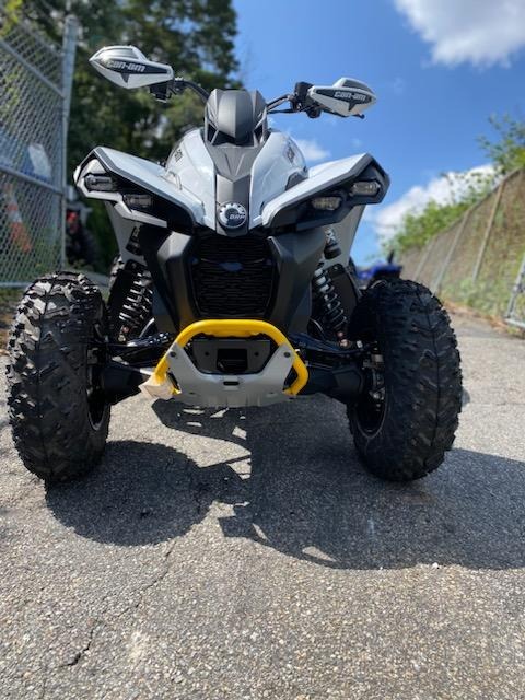 2023 Can-Am Renegade X XC 1000R in Ledgewood, New Jersey - Photo 2