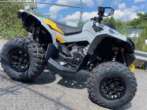 2023 Can-Am Renegade X XC 1000R in Ledgewood, New Jersey - Photo 3