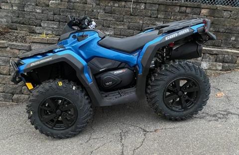 2022 Can-Am Outlander XT 1000R in Ledgewood, New Jersey - Photo 3