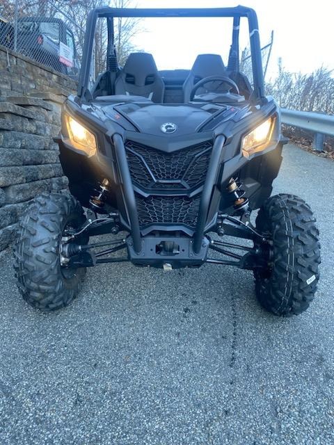 2023 Can-Am Maverick Sport DPS 1000R in Ledgewood, New Jersey - Photo 2