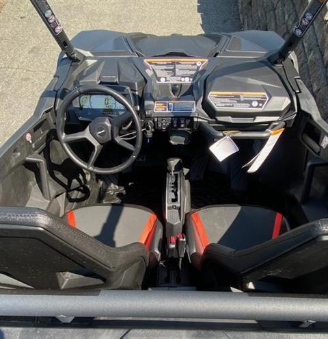 2023 Can-Am Maverick Sport X XC 1000R in Ledgewood, New Jersey - Photo 3
