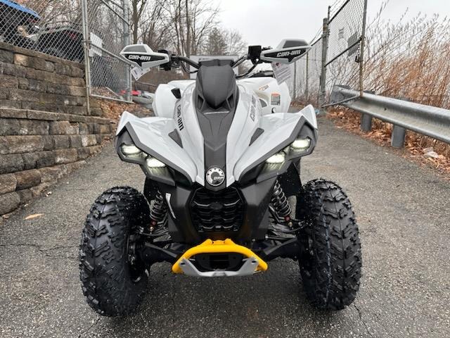 2024 Can-Am Renegade X XC 1000R in Ledgewood, New Jersey - Photo 1