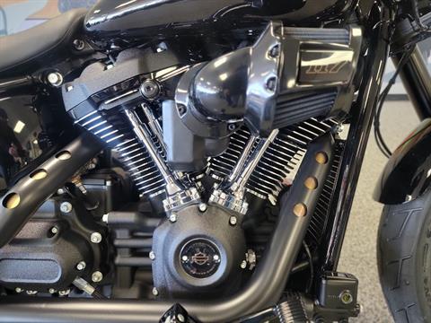 2023 Harley-Davidson Low Rider® S in Knoxville, Tennessee - Photo 2