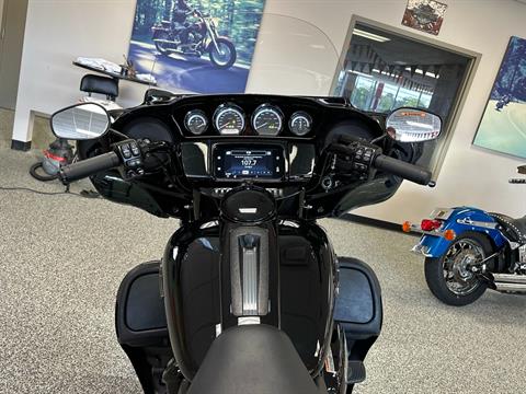 2023 Harley-Davidson Ultra Limited in Knoxville, Tennessee - Photo 19
