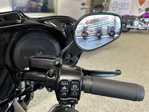 2023 Harley-Davidson Ultra Limited in Knoxville, Tennessee - Photo 22