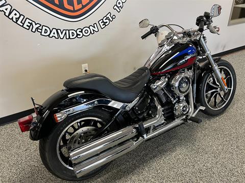2019 Harley-Davidson Low Rider® in Knoxville, Tennessee - Photo 6