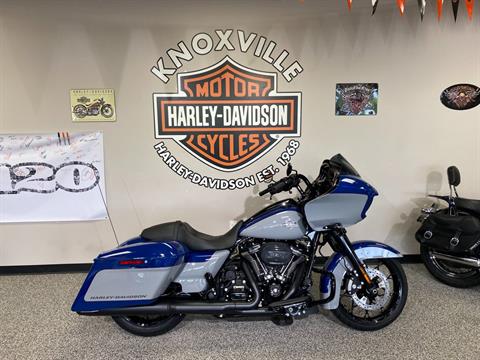 2023 Harley-Davidson Road Glide® Special in Knoxville, Tennessee - Photo 1