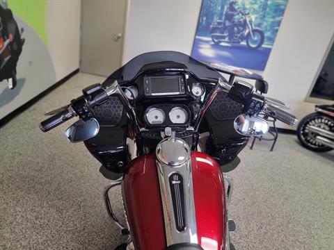 2017 Harley-Davidson Road Glide® Special in Knoxville, Tennessee - Photo 6