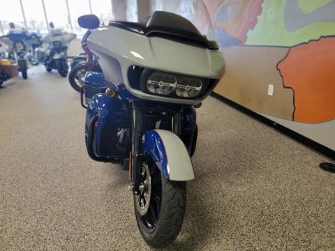 2023 Harley-Davidson Road Glide® Limited in Knoxville, Tennessee - Photo 3