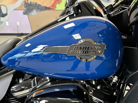 2023 Harley-Davidson Road Glide® Limited in Knoxville, Tennessee - Photo 7