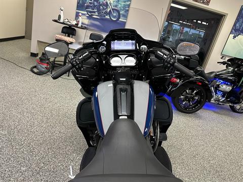 2023 Harley-Davidson Road Glide® Limited in Knoxville, Tennessee - Photo 17