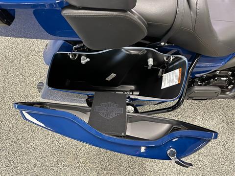 2023 Harley-Davidson Road Glide® Limited in Knoxville, Tennessee - Photo 23