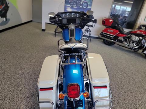 2021 Harley-Davidson Electra Glide® Revival™ in Knoxville, Tennessee - Photo 5