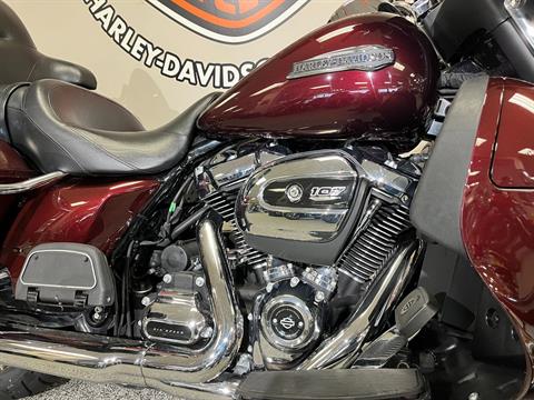2019 Harley-Davidson Electra Glide® Ultra Classic® in Knoxville, Tennessee - Photo 4