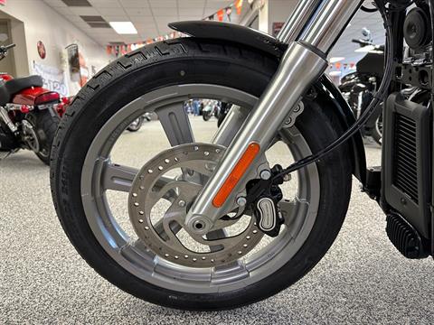 2023 Harley-Davidson Softail® Standard in Knoxville, Tennessee - Photo 12