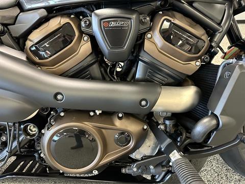 2023 Harley-Davidson Sportster® S in Knoxville, Tennessee - Photo 6