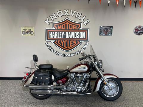 Tennessee Bootlegger Harley Davidson Poker Chip Yellow & Black Knoxville 