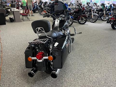 2020 Harley-Davidson ROAD KING in Knoxville, Tennessee - Photo 6