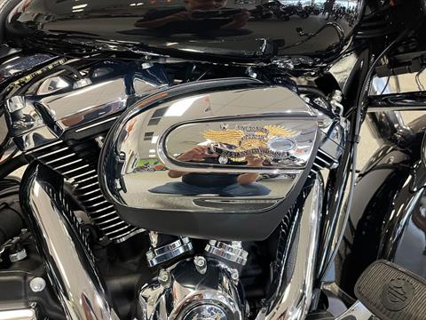 2020 Harley-Davidson ROAD KING in Knoxville, Tennessee - Photo 7