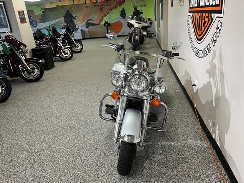 2019 Harley-Davidson Road King® in Knoxville, Tennessee - Photo 5