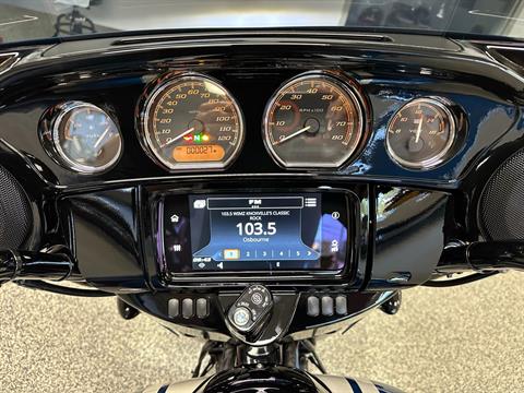 2023 Harley-Davidson Street Glide® ST in Knoxville, Tennessee - Photo 20