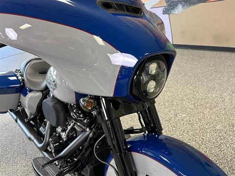 2023 Harley-Davidson Street Glide® Special in Knoxville, Tennessee - Photo 3