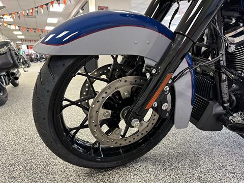 2023 Harley-Davidson Street Glide® Special in Knoxville, Tennessee - Photo 14