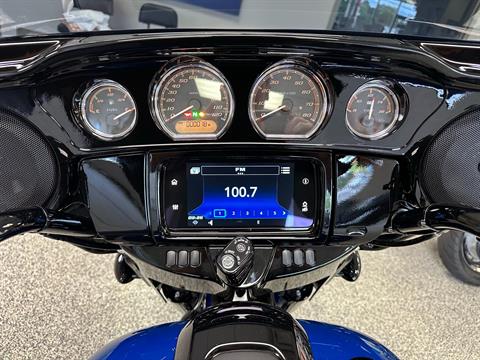 2023 Harley-Davidson Street Glide® Special in Knoxville, Tennessee - Photo 19