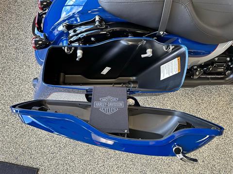 2023 Harley-Davidson Street Glide® Special in Knoxville, Tennessee - Photo 23