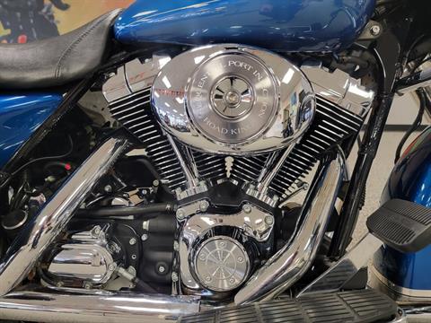 2005 Harley-Davidson FLHR/FLHRI Road King® in Knoxville, Tennessee - Photo 2