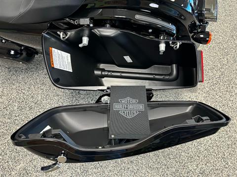 2023 Harley-Davidson Street Glide® ST in Knoxville, Tennessee - Photo 20