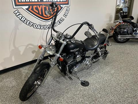 2006 Harley-Davidson Dyna™ Low Rider® in Knoxville, Tennessee - Photo 5