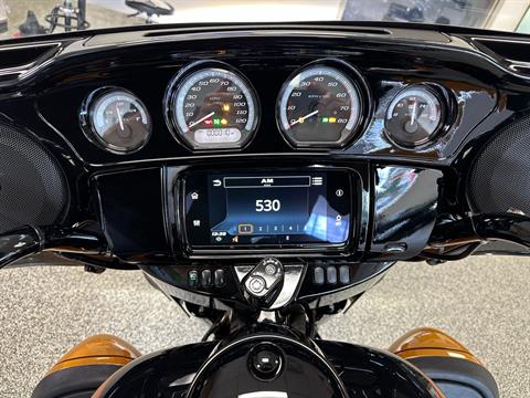 2023 Harley-Davidson Ultra Limited in Knoxville, Tennessee - Photo 21