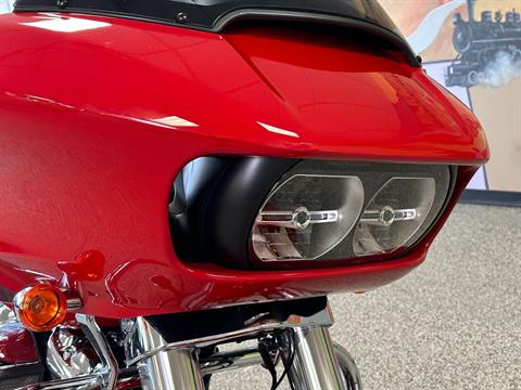 2023 Harley-Davidson Road Glide® in Knoxville, Tennessee - Photo 3