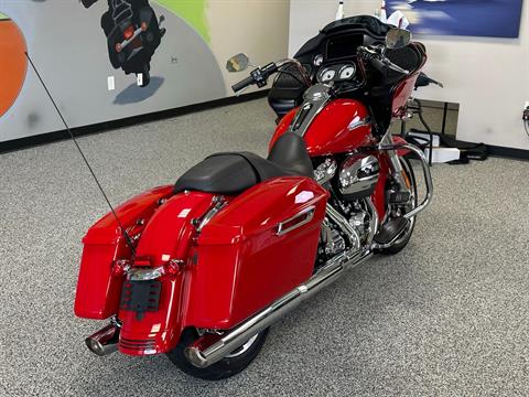 2023 Harley-Davidson Road Glide® in Knoxville, Tennessee - Photo 7