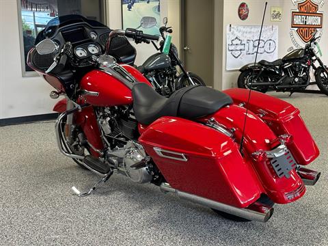 2023 Harley-Davidson Road Glide® in Knoxville, Tennessee - Photo 10