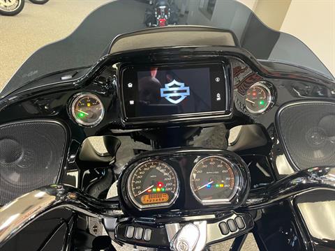 2022 Harley-Davidson ROAD GLIDE SPECIAL in Knoxville, Tennessee - Photo 8