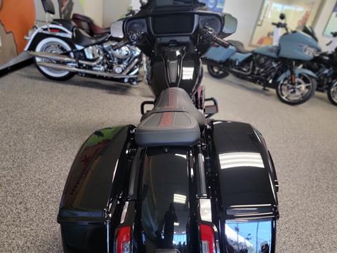 2024 Harley-Davidson Street Glide® in Knoxville, Tennessee - Photo 6
