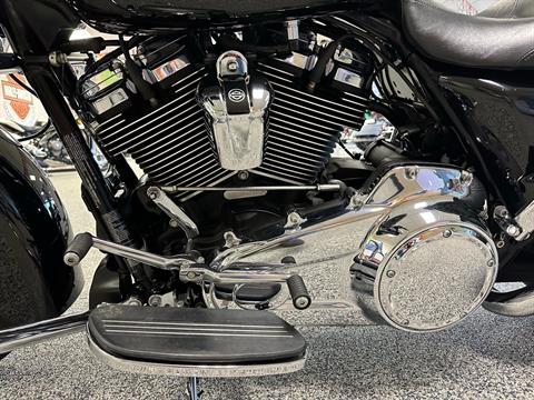 2017 Harley-Davidson Street Glide® Special in Knoxville, Tennessee - Photo 16