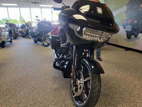 2024 Harley-Davidson Road Glide® in Knoxville, Tennessee - Photo 3