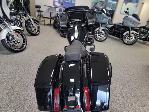 2024 Harley-Davidson Road Glide® in Knoxville, Tennessee - Photo 7