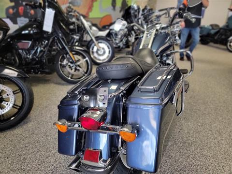 2003 Harley-Davidson FLHRCI Road King® Classic in Knoxville, Tennessee - Photo 4